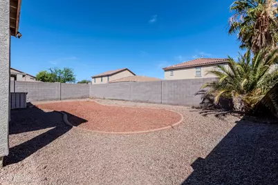860 E Dust Devil Circle, San Tan Valley, AZ 85143 - Photo 26