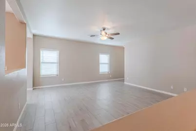 860 E Dust Devil Circle, San Tan Valley, AZ 85143 - Photo 20