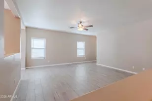 860 E Dust Devil Cir, San Tan Valley, AZ 85143 - Photo 20