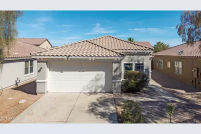 860 E Dust Devil Circle, San Tan Valley, AZ 85143 - Photo 1