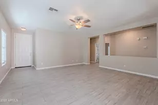 860 E Dust Devil Cir, San Tan Valley, AZ 85143 - Photo 8