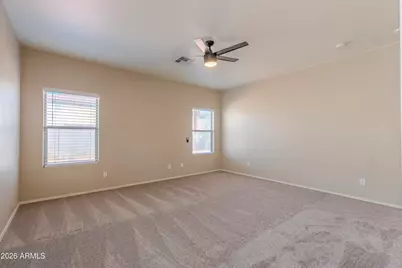 860 E Dust Devil Circle, San Tan Valley, AZ 85143 - Photo 24