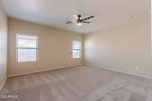 860 E Dust Devil Cir, San Tan Valley, AZ 85143 - Photo 24