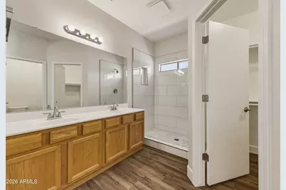 16634 N 168th Drive, Surprise, AZ 85388 - Photo 16