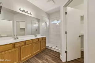 16634 N 168th Dr, Surprise, AZ 85388 - Photo 16