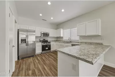 16634 N 168th Drive, Surprise, AZ 85388 - Photo 12