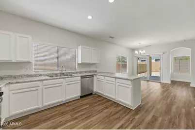 16634 N 168th Drive, Surprise, AZ 85388 - Photo 14