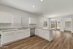 16634 N 168th Dr, Surprise, AZ 85388 - Photo 14