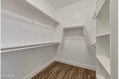 16634 N 168th Drive, Surprise, AZ 85388 - Photo 18