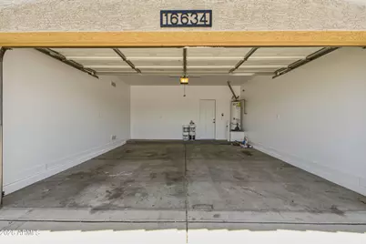 16634 N 168th Drive, Surprise, AZ 85388 - Photo 26