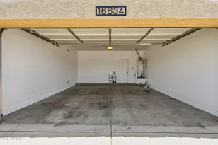 16634 N 168th Dr, Surprise, AZ 85388 - Photo 26