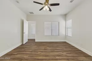 16634 N 168th Dr, Surprise, AZ 85388 - Photo 20