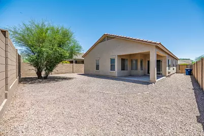 16634 N 168th Drive, Surprise, AZ 85388 - Photo 28