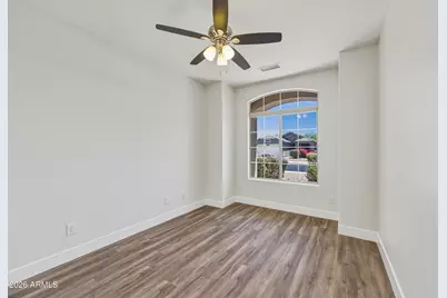 16634 N 168th Drive, Surprise, AZ 85388 - Photo 22
