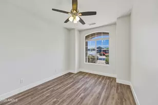 16634 N 168th Dr, Surprise, AZ 85388 - Photo 22
