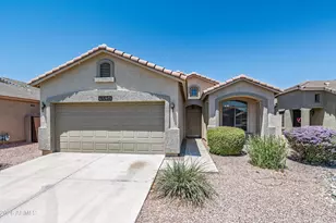 16634 N 168th Dr, Surprise, AZ 85388 - Photo 4