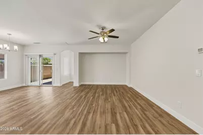 16634 N 168th Drive, Surprise, AZ 85388 - Photo 8