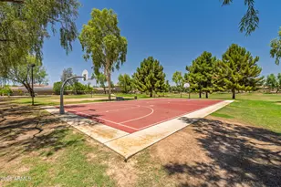 16634 N 168th Dr, Surprise, AZ 85388 - Photo 32