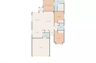 16634 N 168th Dr, Surprise, AZ 85388 - Photo 36
