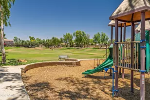 16634 N 168th Dr, Surprise, AZ 85388 - Photo 34
