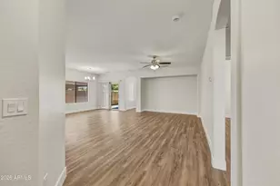 16634 N 168th Dr, Surprise, AZ 85388 - Photo 6