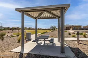666 W Red Hawk Ct, Casa Grande, AZ 85122 - Photo 4