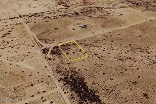 2 385th Ave, Tonopah, AZ 85354 - Photo 1