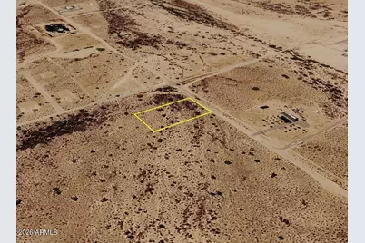 2 385th Avenue #96, Tonopah, AZ 85354 - Photo 2