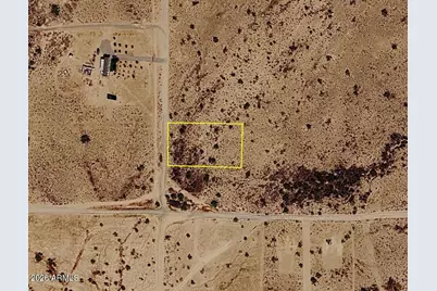 2 385th Avenue #96, Tonopah, AZ 85354 - Photo 6