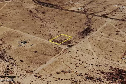 2 385th Avenue #96, Tonopah, AZ 85354 - Photo 4