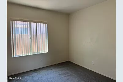 9401 W Berkeley Road, Phoenix, AZ 85037 - Photo 16