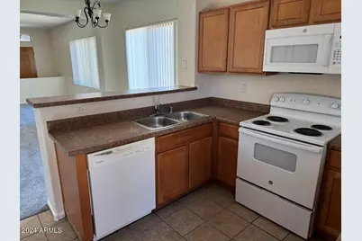 9401 W Berkeley Road, Phoenix, AZ 85037 - Photo 6