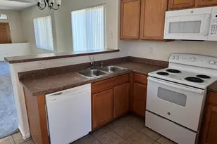 9401 W Berkeley Rd, Phoenix, AZ 85037 - Photo 6