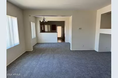 9401 W Berkeley Road, Phoenix, AZ 85037 - Photo 8