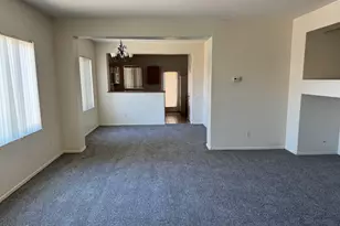 9401 W Berkeley Rd, Phoenix, AZ 85037 - Photo 8