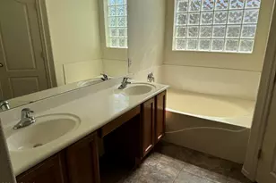 9401 W Berkeley Rd, Phoenix, AZ 85037 - Photo 20