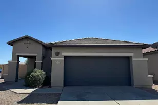 9401 W Berkeley Rd, Phoenix, AZ 85037 - Photo 2