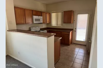 9401 W Berkeley Road, Phoenix, AZ 85037 - Photo 4