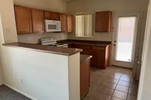 9401 W Berkeley Rd, Phoenix, AZ 85037 - Photo 4