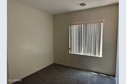 9401 W Berkeley Road, Phoenix, AZ 85037 - Photo 18