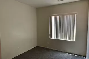9401 W Berkeley Rd, Phoenix, AZ 85037 - Photo 18