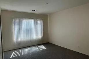 9401 W Berkeley Rd, Phoenix, AZ 85037 - Photo 14