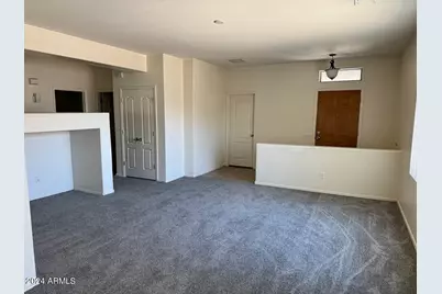 9401 W Berkeley Road, Phoenix, AZ 85037 - Photo 10