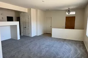 9401 W Berkeley Rd, Phoenix, AZ 85037 - Photo 10