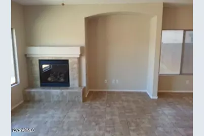 6071 S Rockwell Street, Gilbert, AZ 85298 - Photo 20