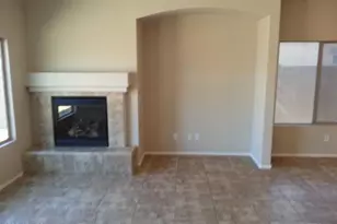 6071 S Rockwell St, Gilbert, AZ 85298 - Photo 20