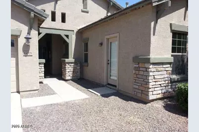 6071 S Rockwell Street, Gilbert, AZ 85298 - Photo 2