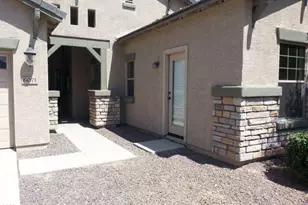 6071 S Rockwell St, Gilbert, AZ 85298 - Photo 2