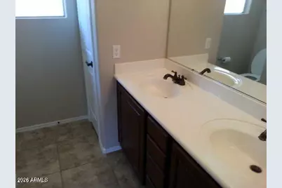 6071 S Rockwell Street, Gilbert, AZ 85298 - Photo 26