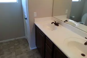 6071 S Rockwell St, Gilbert, AZ 85298 - Photo 26